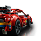 LEGO Technic "Ferrari 488 GTE" 42125